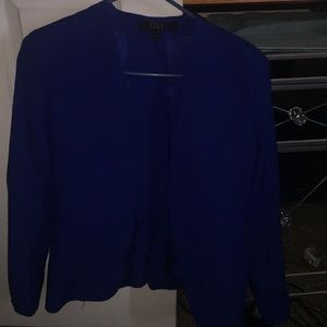 Blazers